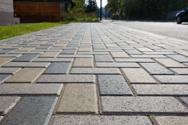 Best Driveway Repair Near Me  in Sonoma State University, CA