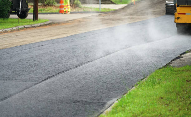 Best Interlocking Driveway Pavers  in Sonoma State University, CA